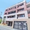 【神奈川県/川崎市宮前区馬絹】クオス宮崎台 外観