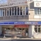 【東京都/東村山市本町】ライオンズプラザ東村山駅前 ローソン・...
