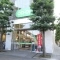 【東京都/東村山市本町】ライオンズプラザ東村山駅前 コープ東村...