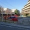 【東京都/小平市学園西町】ラポール一ツ橋学園 四中北公園