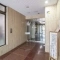 【東京都/八王子市追分町】朝日八王子マンション エントランス