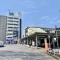 【東京都/八王子市追分町】朝日八王子マンション JR中央線...