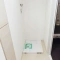 【東京都/小金井市緑町】プレシス小金井緑町 洗面所