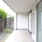 【東京都/小金井市緑町】プレシス小金井緑町 専用庭