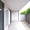 【東京都/小金井市緑町】プレシス小金井緑町 専用庭