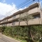 【東京都/小金井市貫井北町】フェアロージュ国分寺 外観