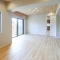 【東京都/小金井市貫井北町】フェアロージュ国分寺 LD