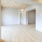【東京都/小金井市貫井北町】フェアロージュ国分寺 LD
