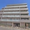 【東京都/小金井市中町】デュオステージ武蔵小金井 外観