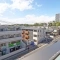 【東京都/小金井市中町】デュオステージ武蔵小金井 眺望