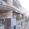 【東京都/小金井市中町】デュオステージ武蔵小金井 セブンイレ...