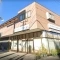 【東京都/小金井市中町】デュオステージ武蔵小金井 プリンセス...