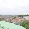 【東京都/小金井市前原町】小金井グリーンハイツ 眺望