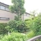 【東京都/小金井市貫井南町】アーバンヒルズ武蔵小金井 専用庭