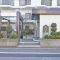 【東京都/小金井市貫井南町】アーバンヒルズ武蔵小金井 アプローチ