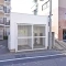 【東京都/小金井市貫井南町】アーバンヒルズ武蔵小金井 共用部