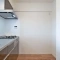 【東京都/小金井市前原町】ライオンズガーデン小金井南 キッチン