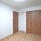 【東京都/小金井市前原町】ライオンズガーデン小金井南 洋室