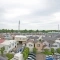 【東京都/小金井市前原町】ライオンズガーデン小金井南 眺望