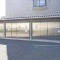 【東京都/小金井市前原町】ライオンズガーデン小金井南 共用部