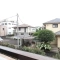 【東京都/府中市武蔵台】レールシティ西国分寺 眺望