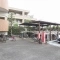 【東京都/府中市武蔵台】レールシティ西国分寺 駐輪場