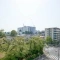 【東京都/武蔵野市境南町】武蔵境スカイハイツ 眺望