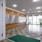 【東京都/武蔵野市境南町】武蔵境スカイハイツ 共用部