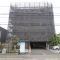 【東京都/立川市砂川町】藤和シティホームズ武蔵砂川 外観
