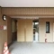 【東京都/立川市砂川町】藤和シティホームズ武蔵砂川 エントランス