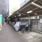 【東京都/立川市砂川町】藤和シティホームズ武蔵砂川 駐輪場