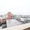 【東京都/立川市砂川町】藤和シティホームズ武蔵砂川 眺望