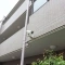 【東京都/武蔵野市緑町】藤和ライブタウン武蔵野緑町 防犯カメラ