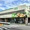 【東京都/三鷹市下連雀】ステイツ三鷹ヴェルパセオ コープ下連...