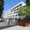 【東京都/三鷹市下連雀】ステイツ三鷹ヴェルパセオ 三鷹市立第...