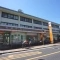 【東京都/三鷹市下連雀】ステイツ三鷹ヴェルパセオ 三鷹郵便局