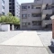 【東京都/小平市花小金井南町】レネオ小金井公園 外観