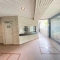 【東京都/小平市花小金井南町】レネオ小金井公園 エントランス