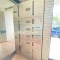 【東京都/小平市花小金井南町】レネオ小金井公園 宅配BOX