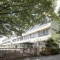 【東京都/小平市花小金井南町】レネオ小金井公園 小平市立第...