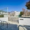 【東京都/小平市花小金井南町】レネオ小金井公園 小平市立花...