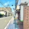 【東京都/小金井市本町】クラックスハイム小金井 前面道路