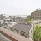 【東京都/小金井市本町】クラックスハイム小金井 眺望