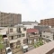 【東京都/小金井市本町】クラックスハイム小金井 眺望