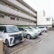 【東京都/小金井市貫井南町】ライオンズマンション武蔵小金井 駐車場
