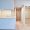 【東京都/小平市喜平町】グリーンコートレジデンス DK