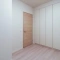 【東京都/小平市喜平町】グリーンコートレジデンス 洋室