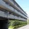 【東京都/小金井市本町】武蔵小金井ヒルズ 外観