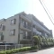 【東京都/小金井市本町】武蔵小金井ヒルズ 外観