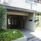 【東京都/小金井市本町】武蔵小金井ヒルズ エントランス